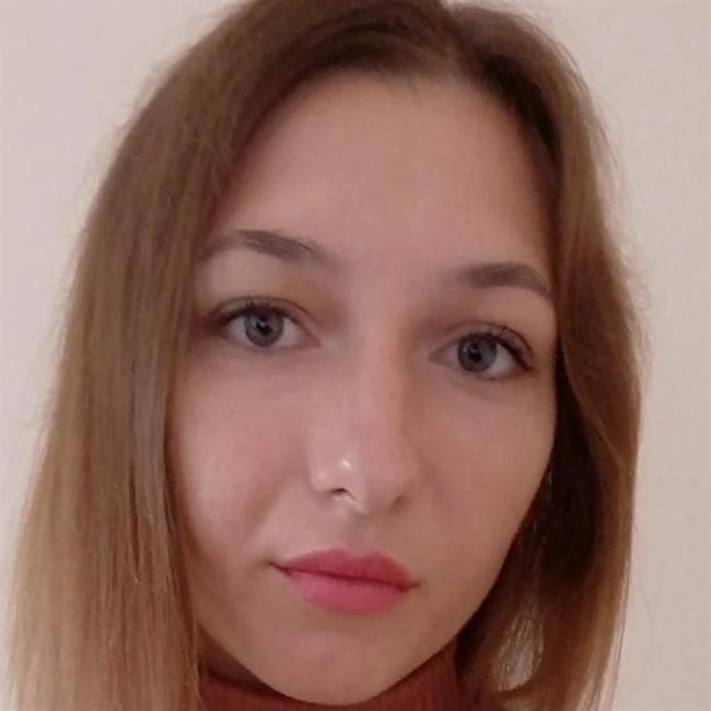 фотография репетитора