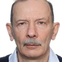 фотография репетитора