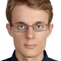 фотография репетитора
