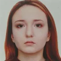 фотография репетитора