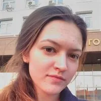 фотография репетитора