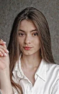 Татьяна Алексеевна - репетитор по математике