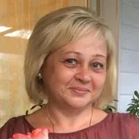 фотография репетитора