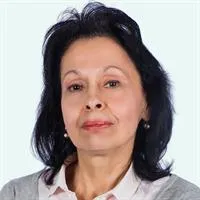 фотография репетитора