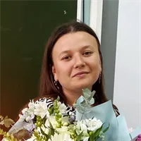 фотография репетитора