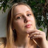 фотография репетитора