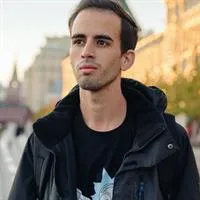 фотография репетитора