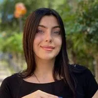 фотография репетитора