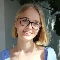 фотография репетитора