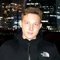 фотография репетитора