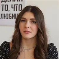 фотография репетитора