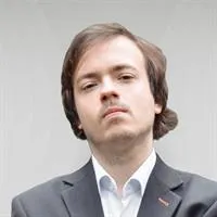 фотография репетитора