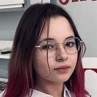 фотография репетитора