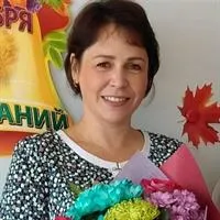 фотография репетитора