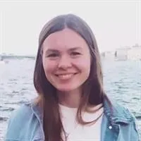 фотография репетитора