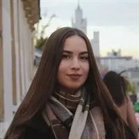 фотография репетитора
