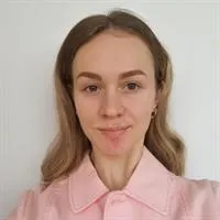 фотография репетитора