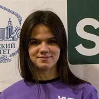 фотография репетитора