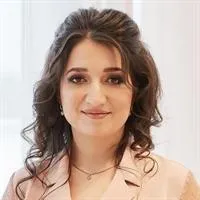 фотография репетитора
