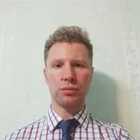 фотография репетитора
