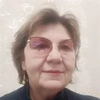 фотография репетитора
