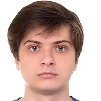 фотография репетитора