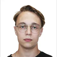 фотография репетитора
