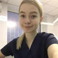 фотография репетитора