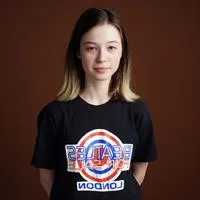 фотография репетитора