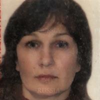 фотография репетитора