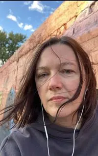 Екатерина Григорьевна - репетитор по английскому языку
