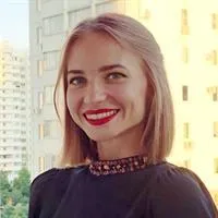 фотография репетитора