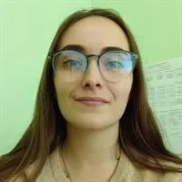 фотография репетитора