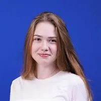 фотография репетитора