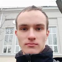 фотография репетитора