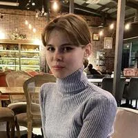 фотография репетитора