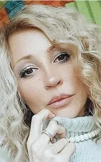 Свкилана Владимировна - репетитор по музыке