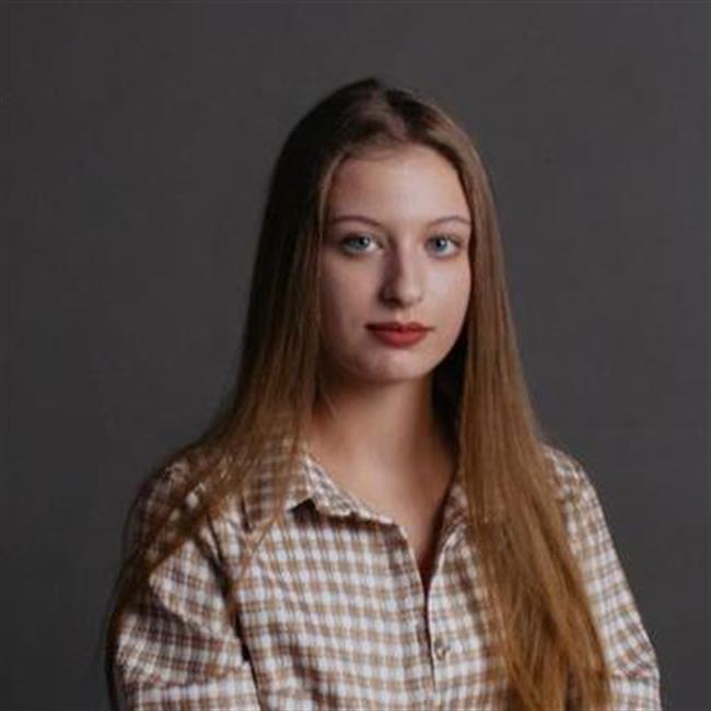 фотография репетитора