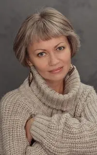 Елена Евгеньевна - репетитор по русскому языку