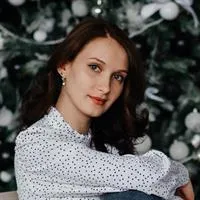 фотография репетитора