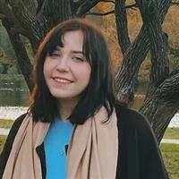 фотография репетитора