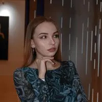 фотография репетитора