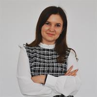 фотография репетитора