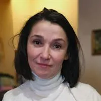 фотография репетитора