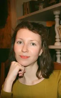 Диана Сергеевна - репетитор по английскому языку, японскому языку, предметам начальной школы и музыке