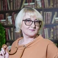 фотография репетитора