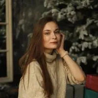 фотография репетитора