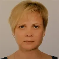 фотография репетитора