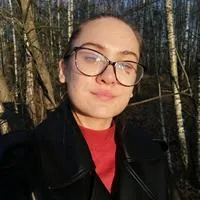 фотография репетитора