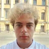 фотография репетитора